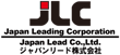 JLC_logo